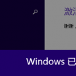 香港正版资料全年免费公开(2023)