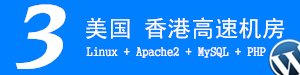 香⽮㘀ࡔ豔楟顛兿_噙㈀　㈀㌀